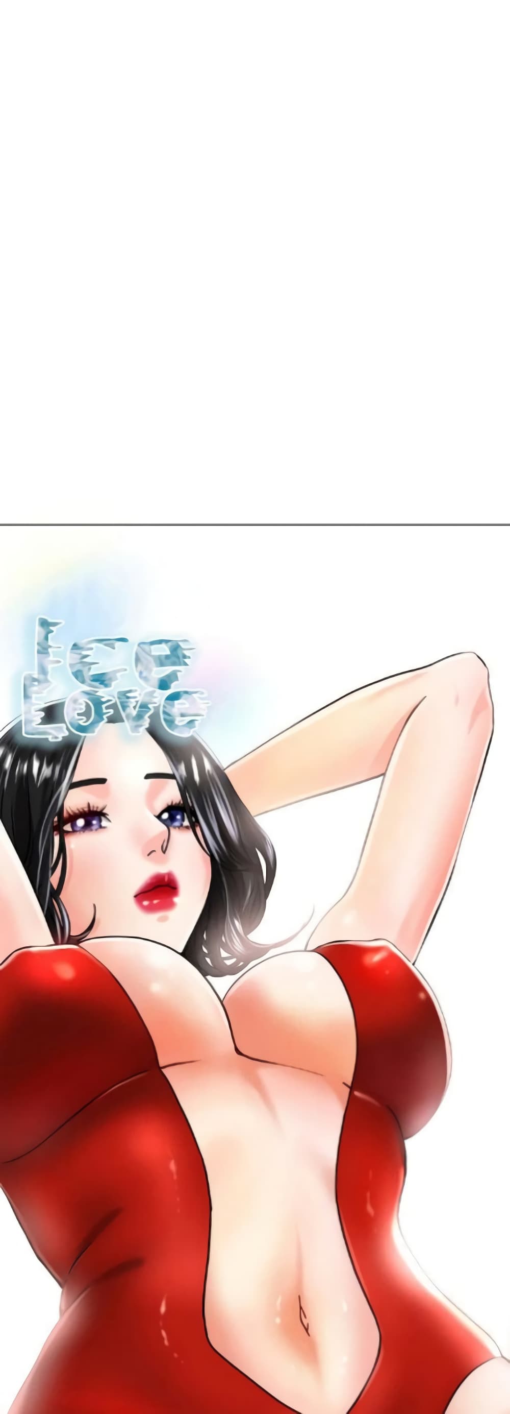 Ice Love 19-19
