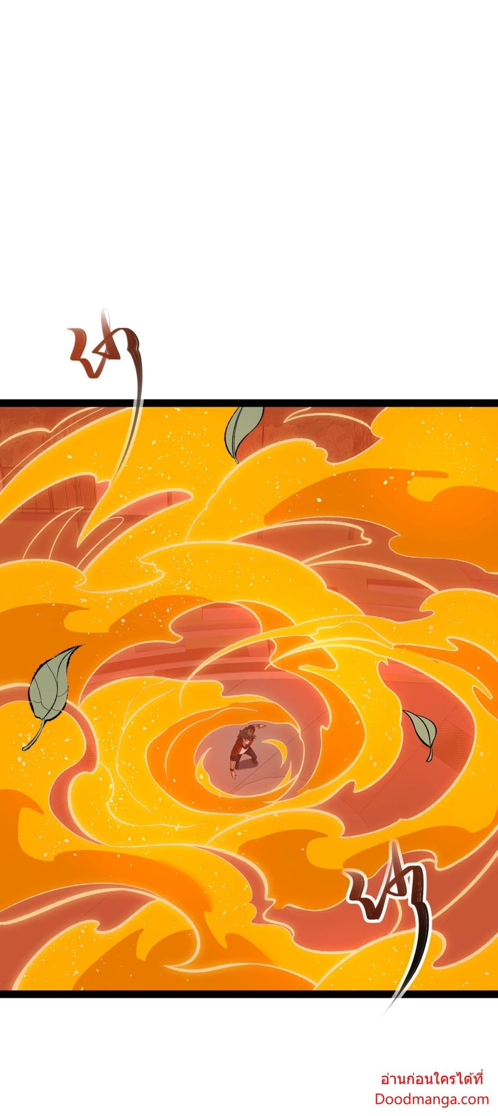 Ten Thousand Layers Of Qi Refining 10-10