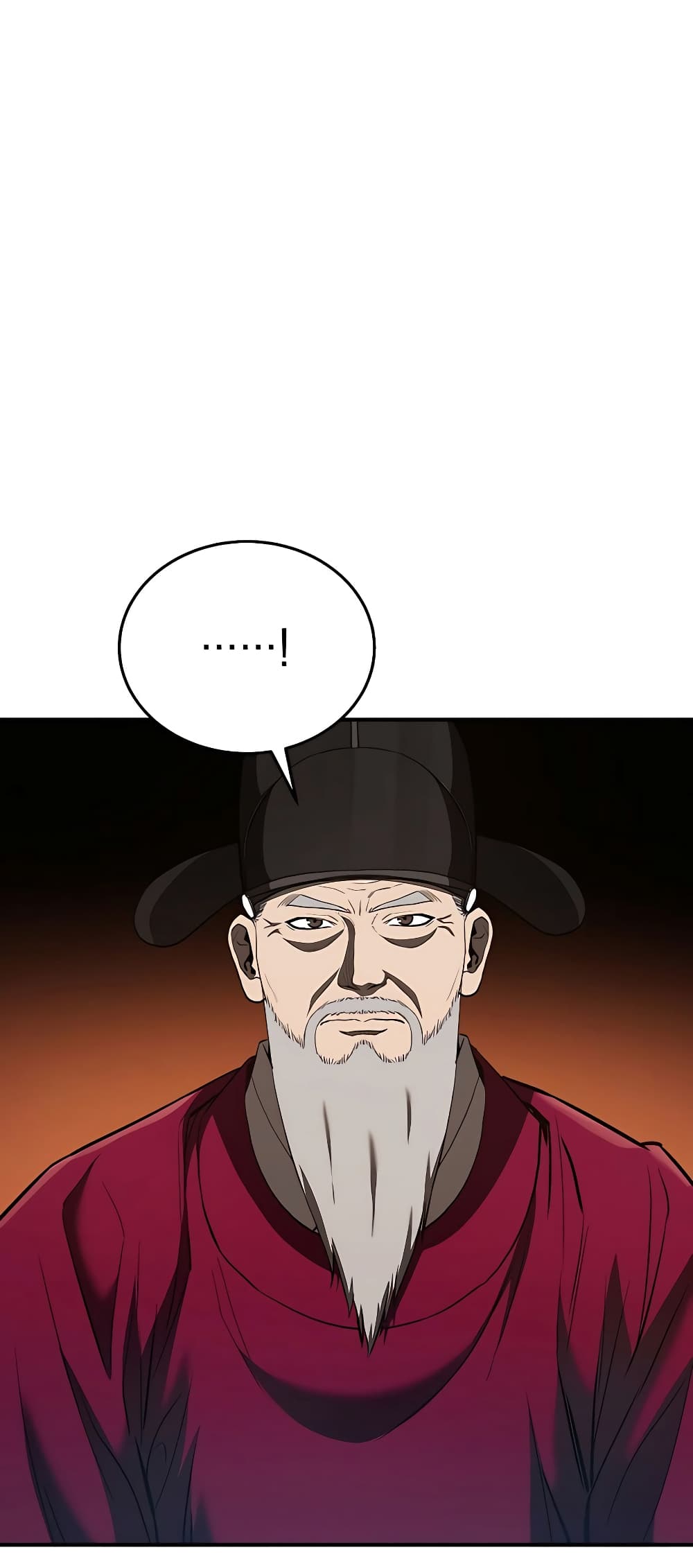 Black Corporation: Joseon 19-19