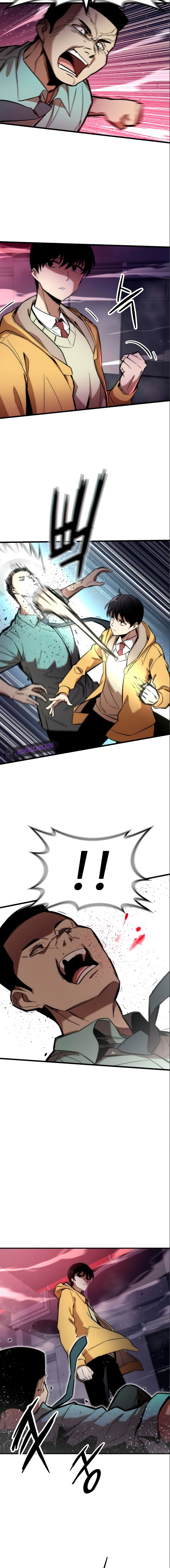 Ultra Alter 13-13