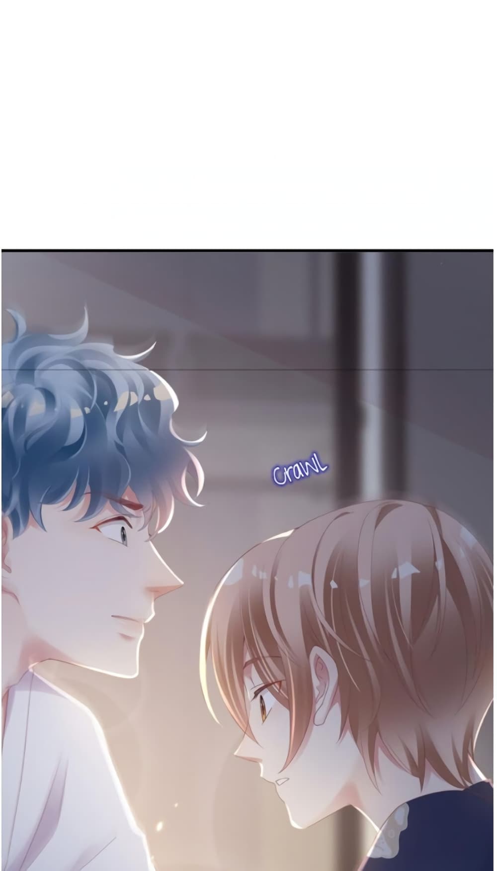 How Did I End up With a Boyfriend While Gaming? 2-2