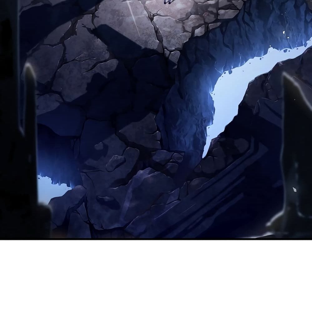 Return of the Legendary Spear Knight 5-5