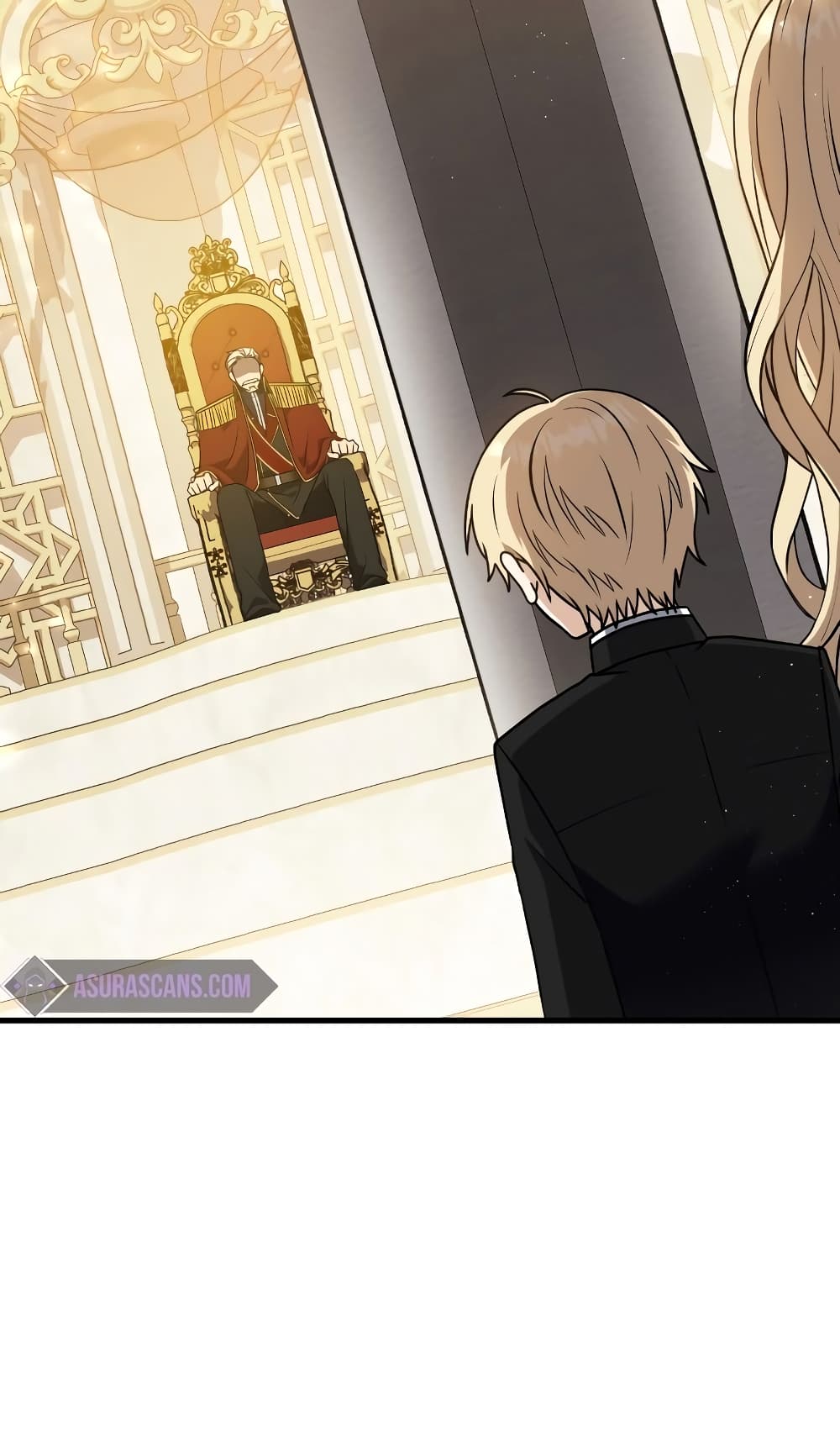 The Reincarnated Assassin is a Genius Swordsman 4-4