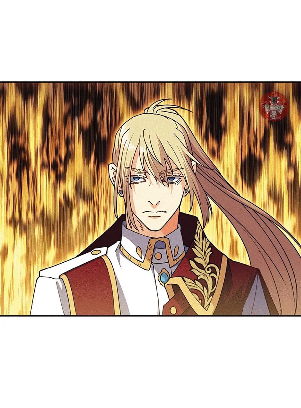 Duke Pendragon: Master of the White Dragon 41-41