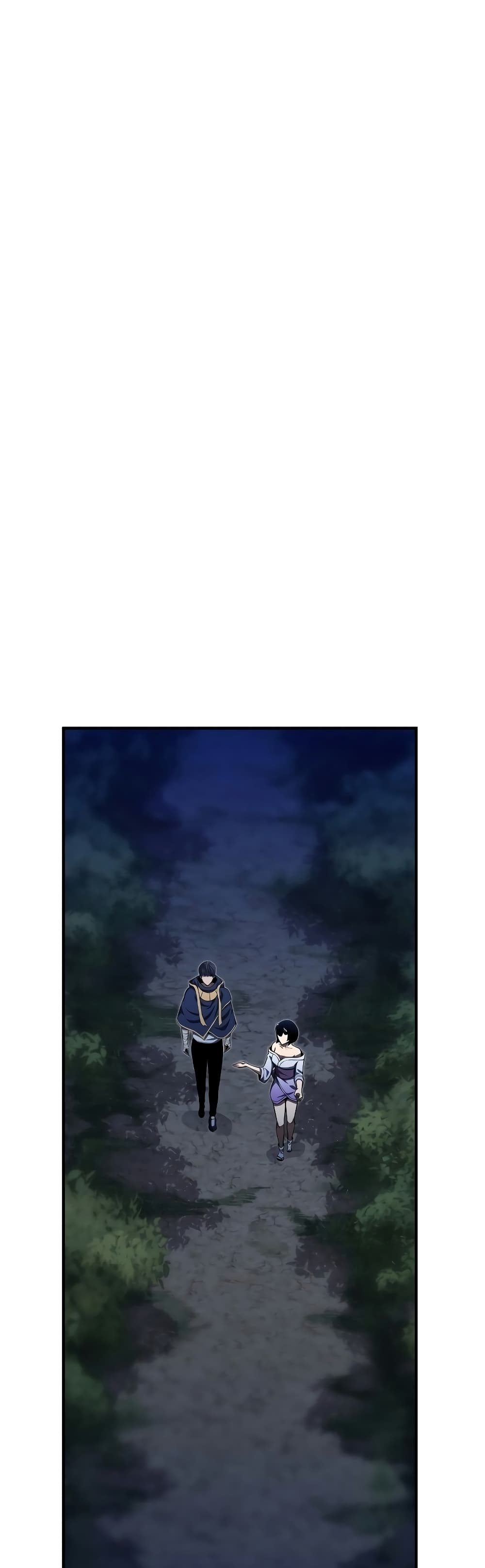 Absolute Necromancer 12-12