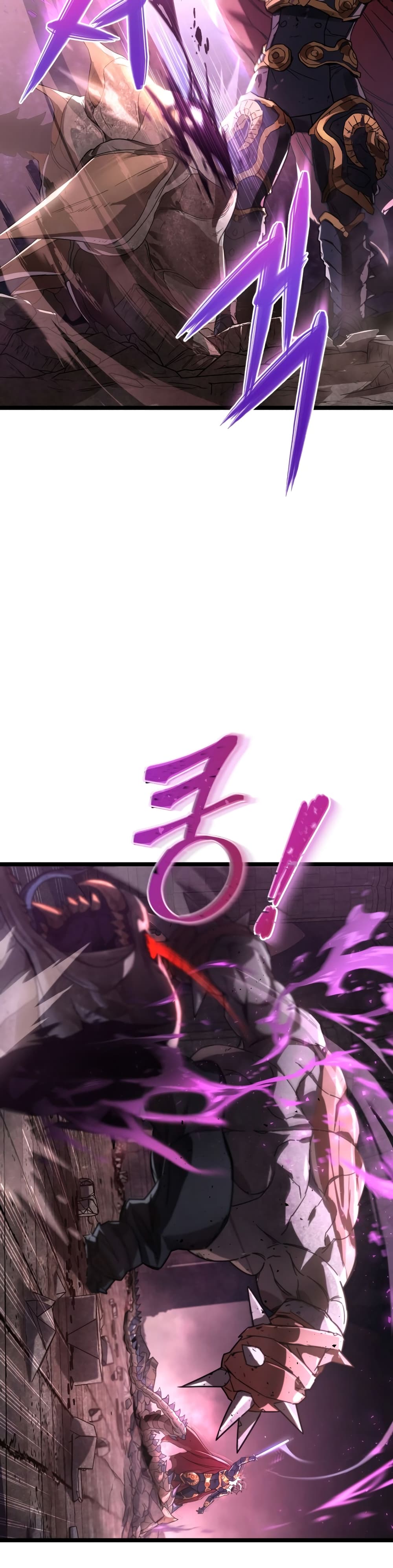 RE: Life Player 1-1