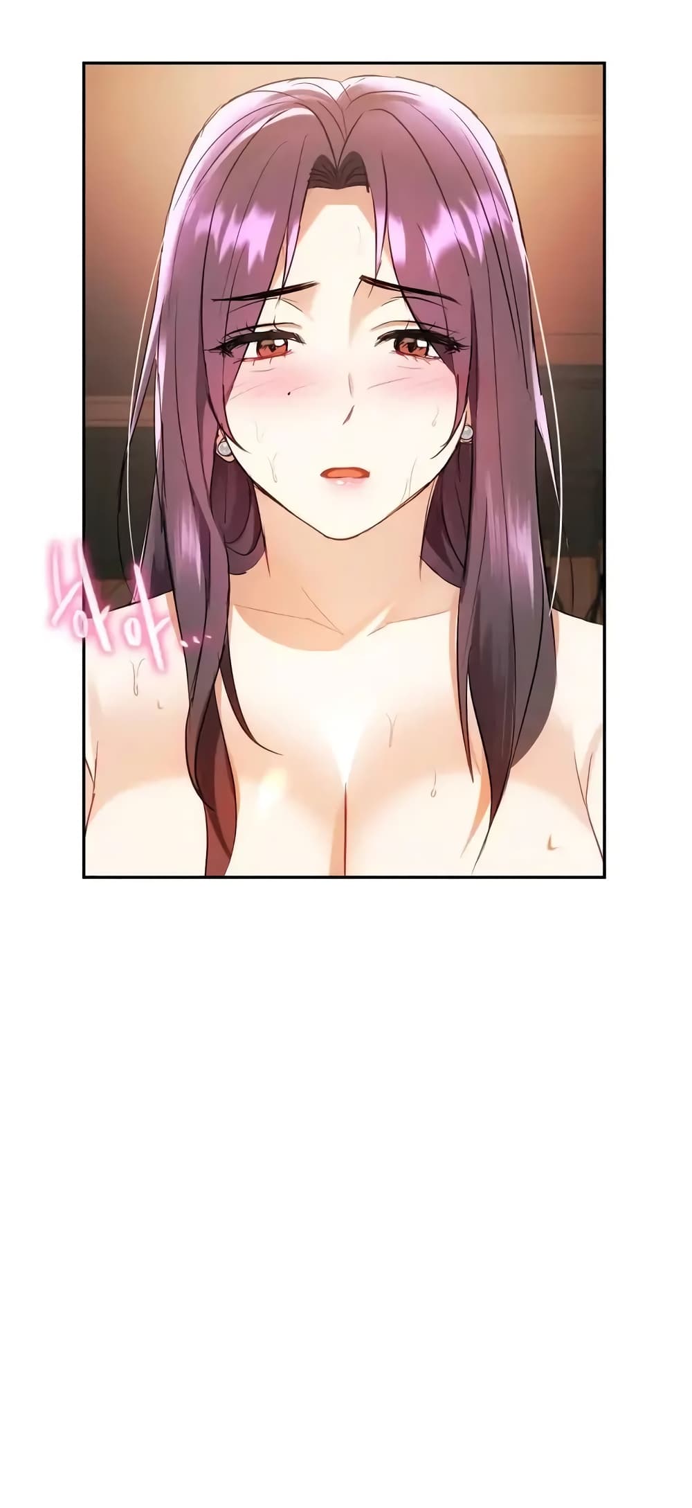Seducing Mother 14-14