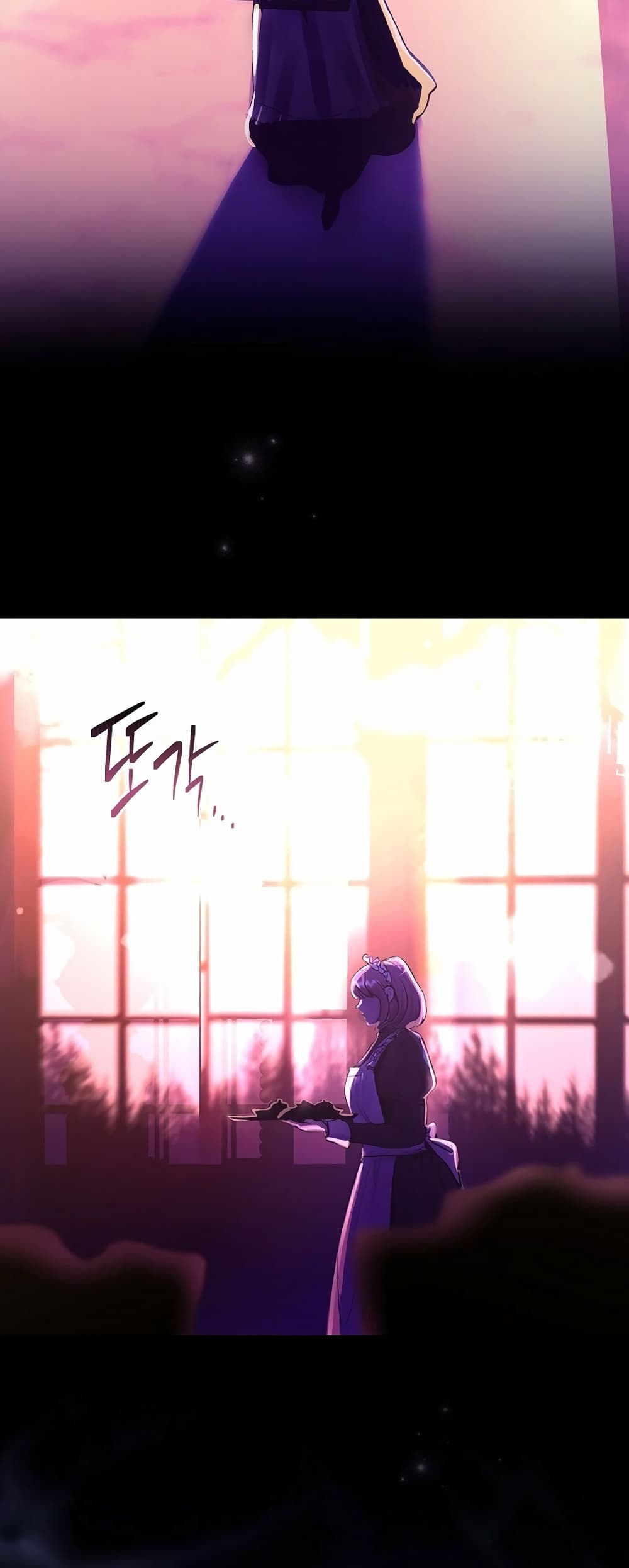I Became the Youngest Prince in the Novel 1-1