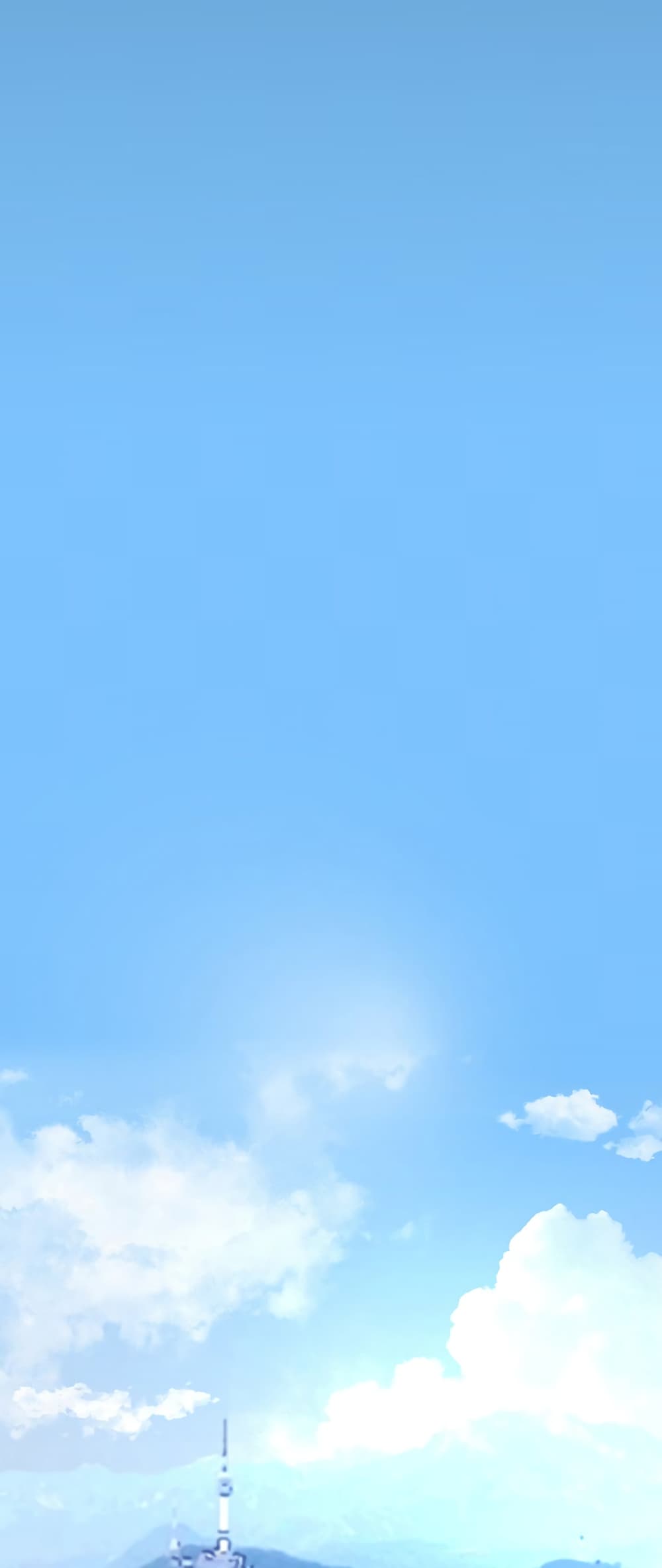 A Wonderful New World 192-192