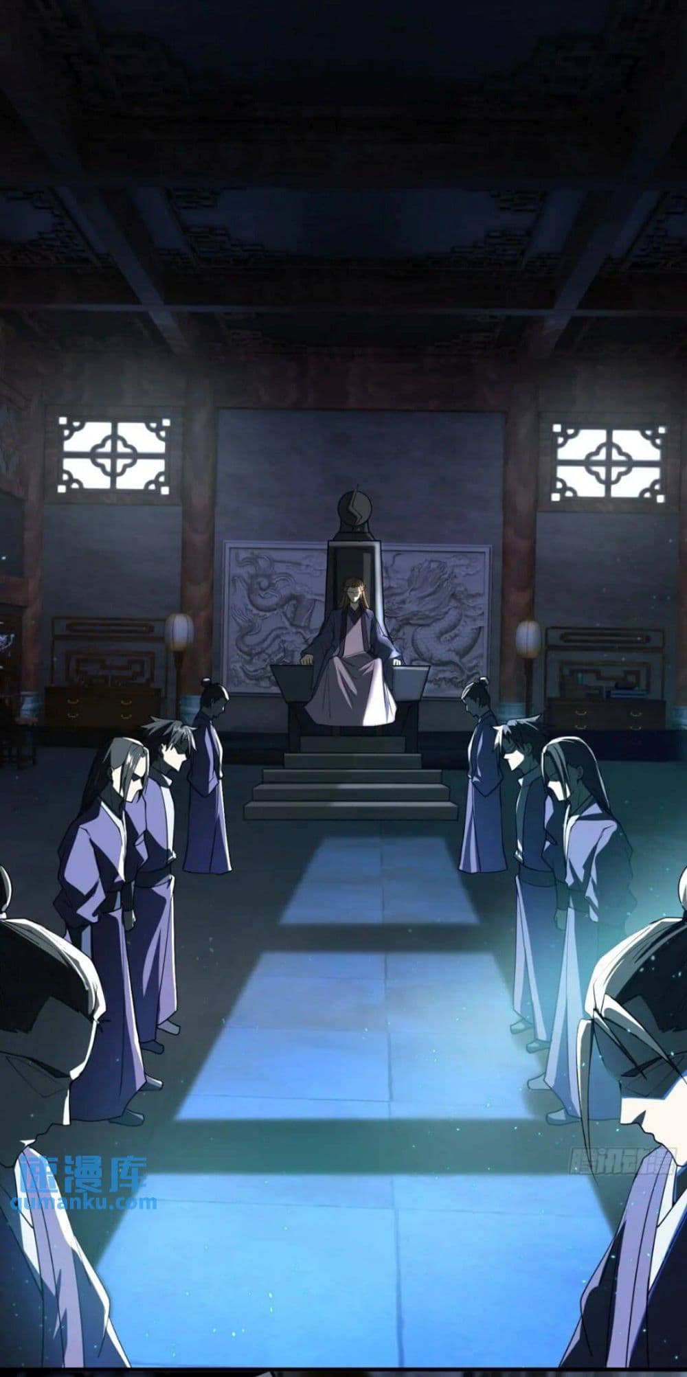 When The System Opens After The Age Of 100 13-13