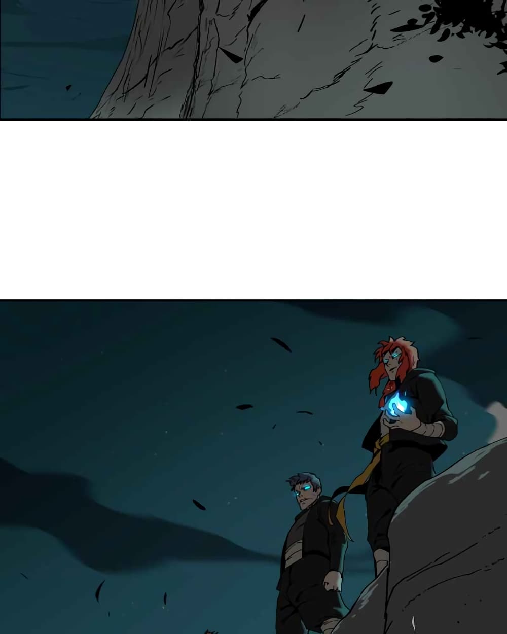 BlackSun 2-2