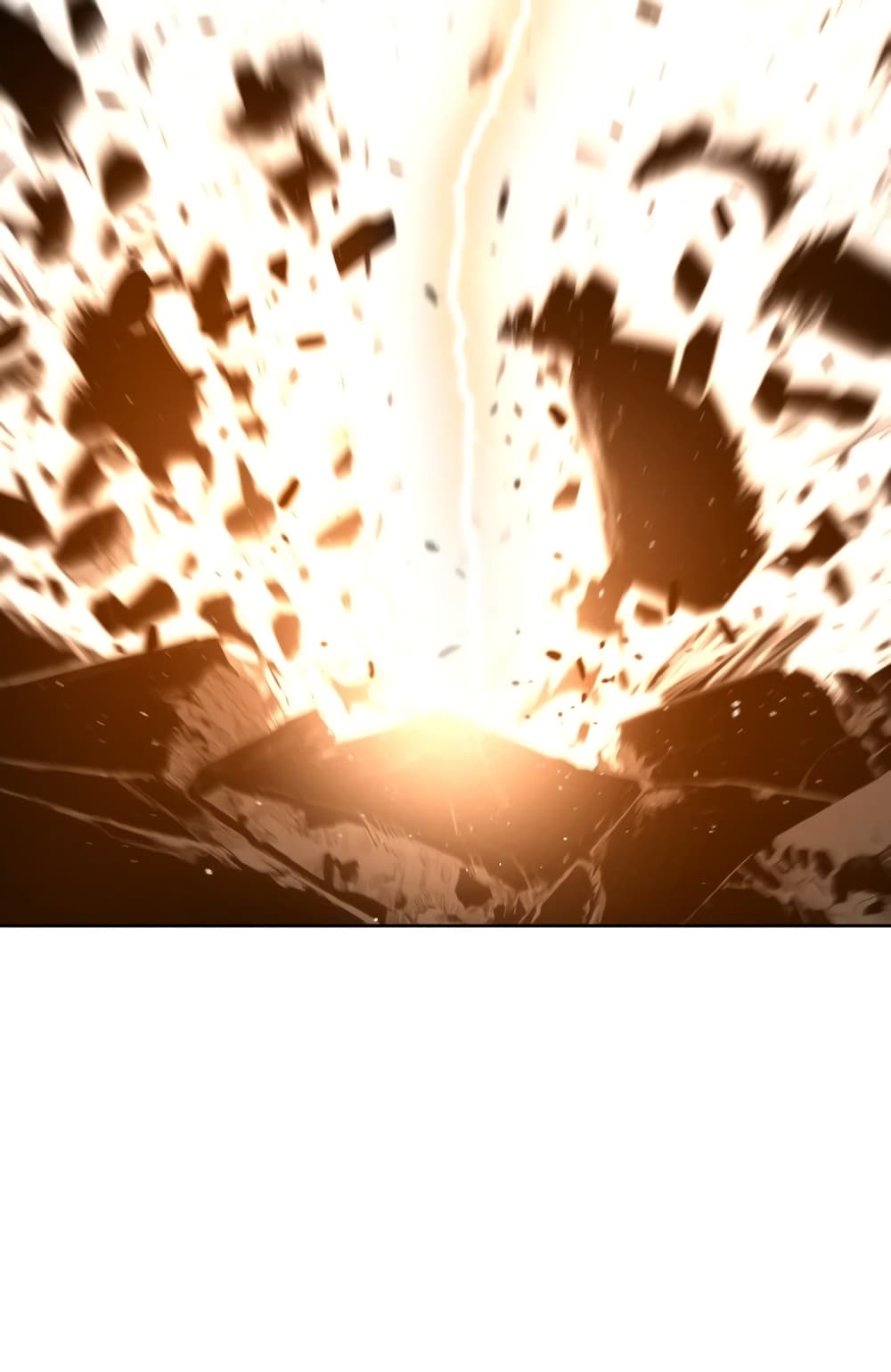 Terror Vs Revival 9-9