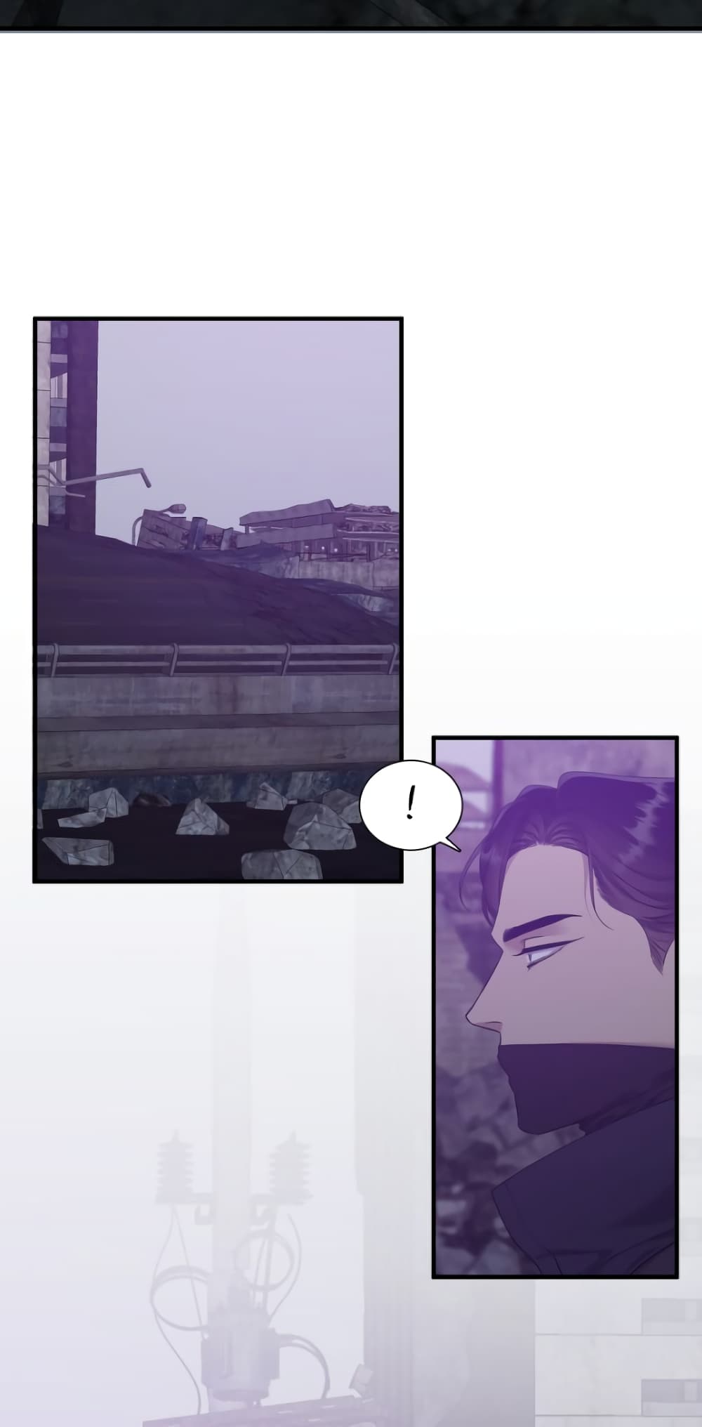 Dear. 00 2-2