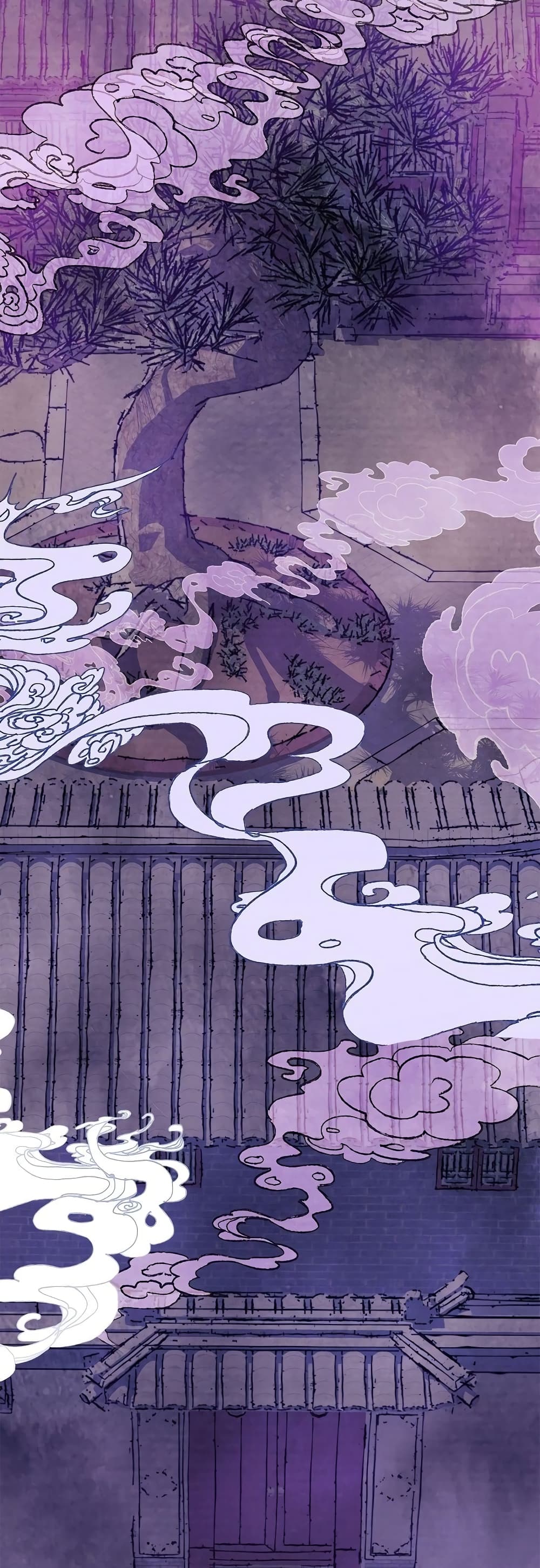 Chronicles Of The Martial God's Return 4-4