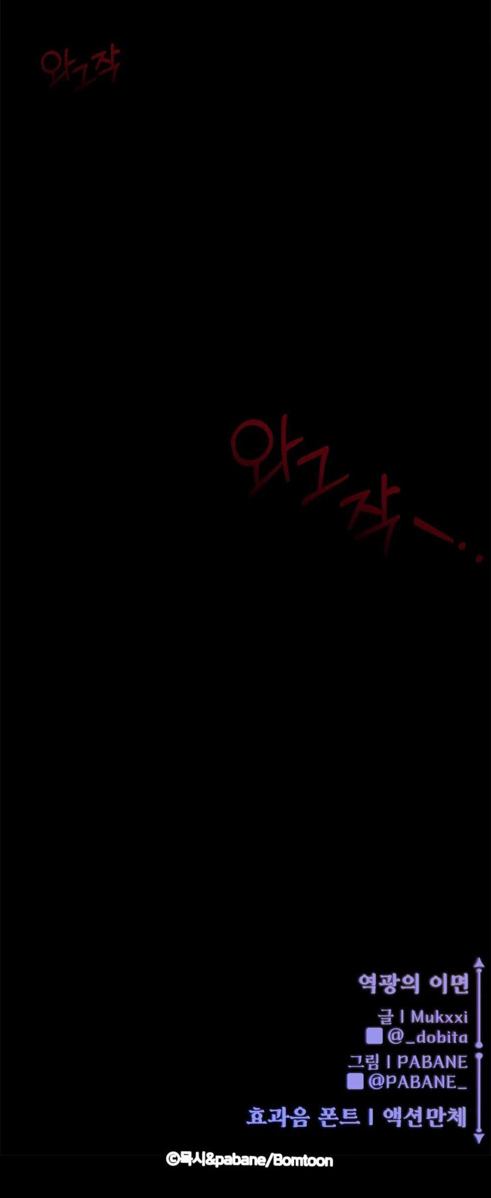 The Backside of Backlighting 5-5