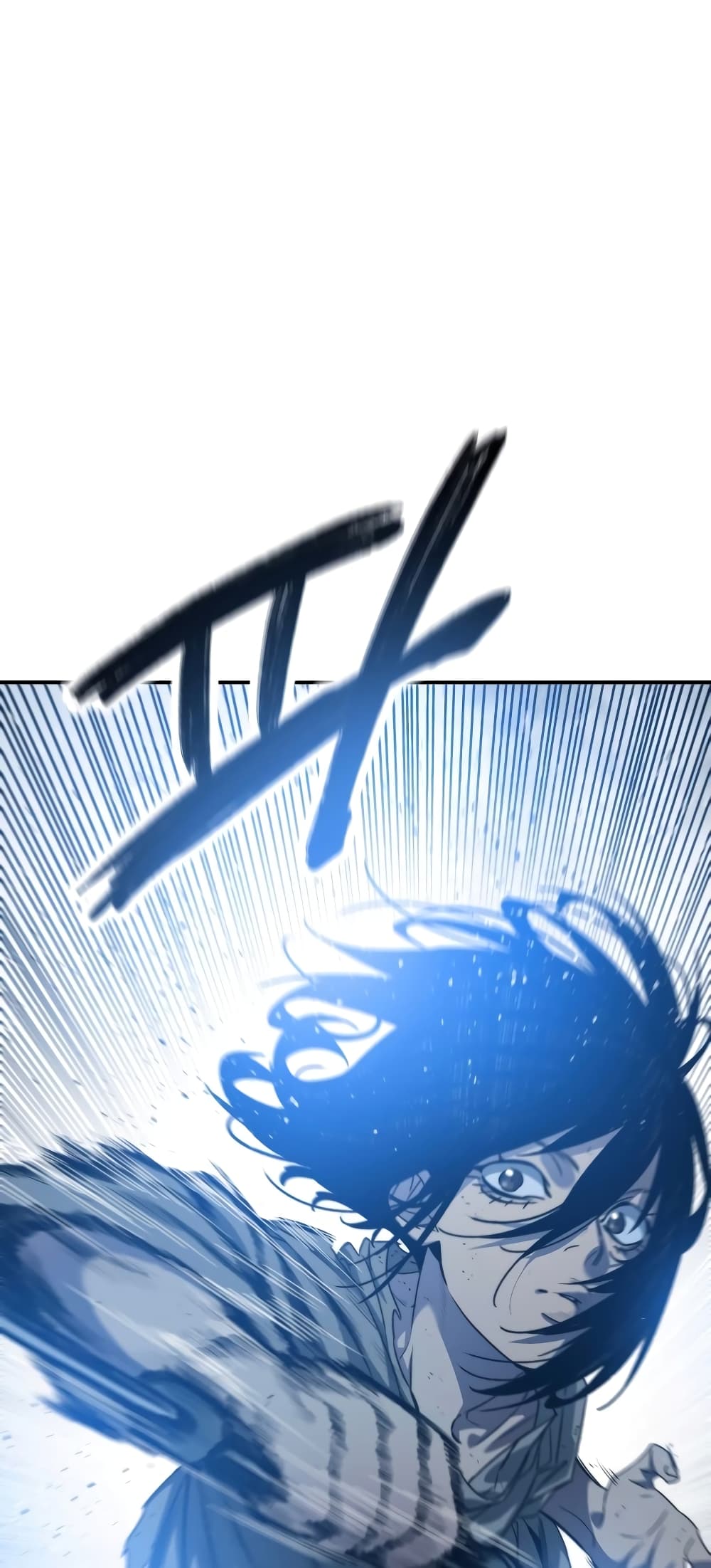 Existence 41-41