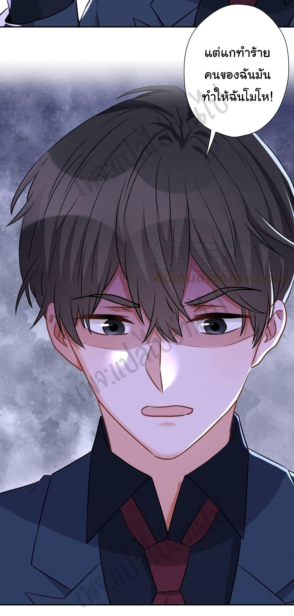 Lu Feng is the Best Son-in-law 100-100