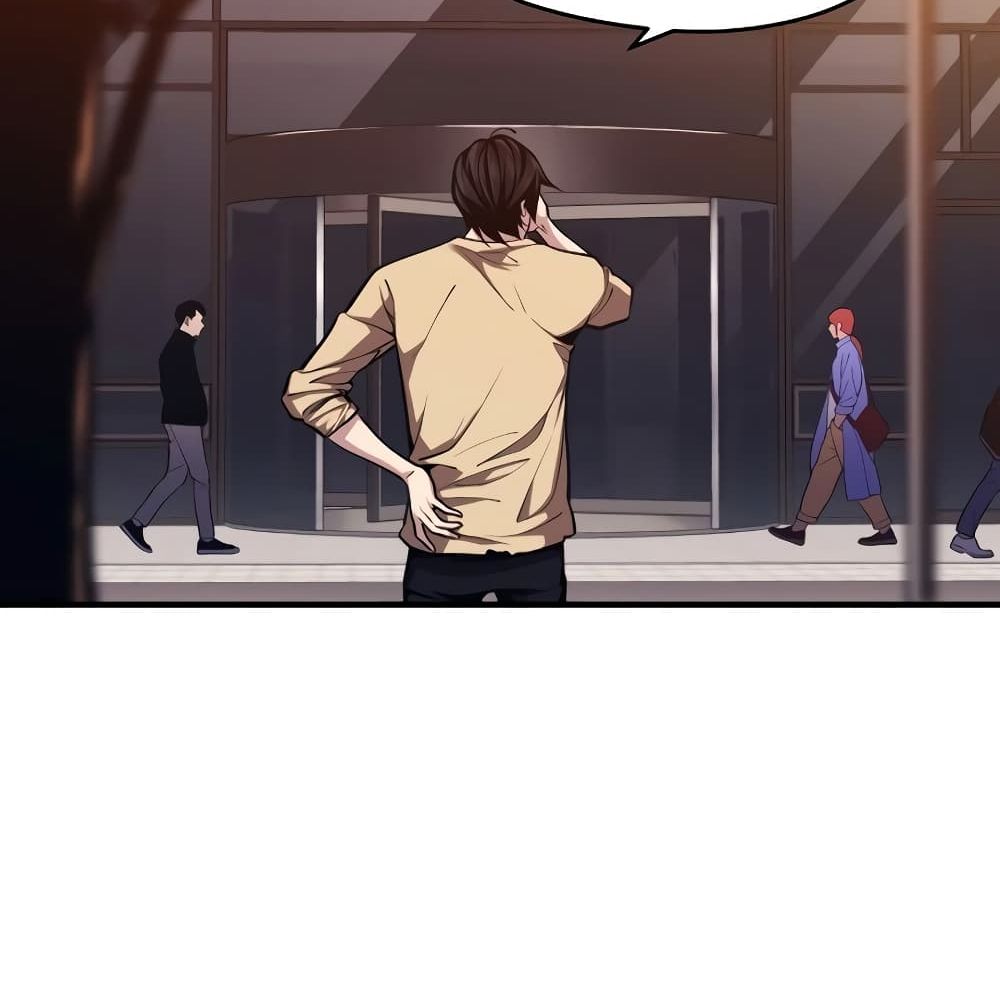 Seoul Station Necromancer 4-4