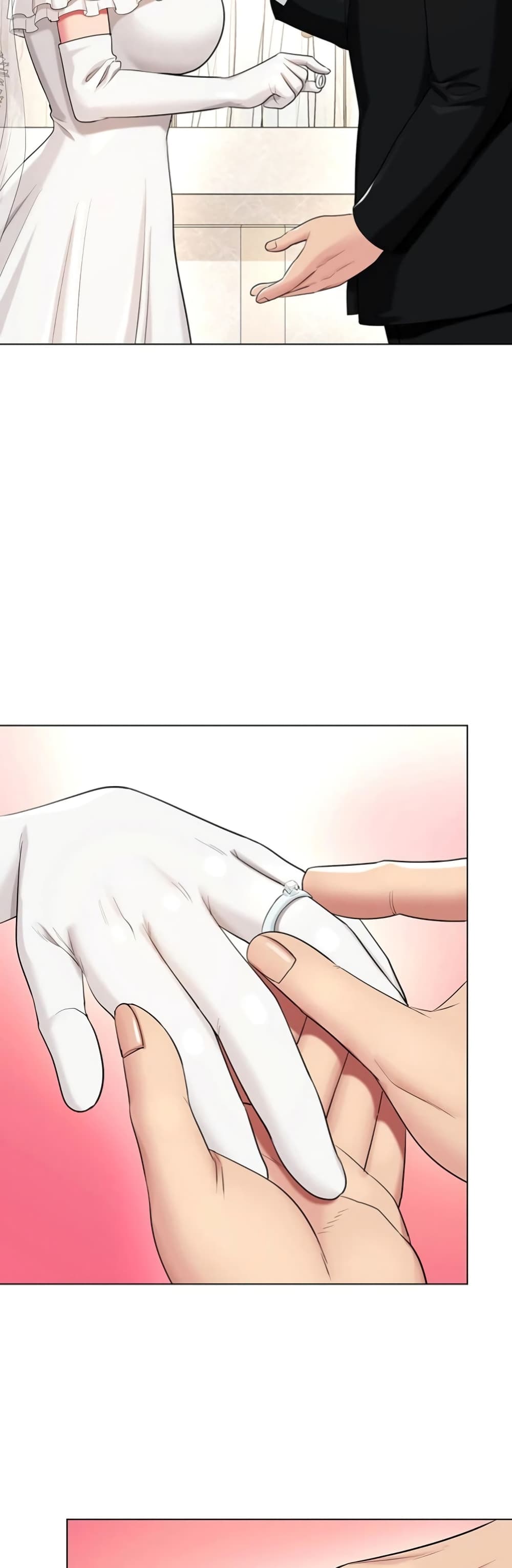 A Different Class 52-ตอนจบ