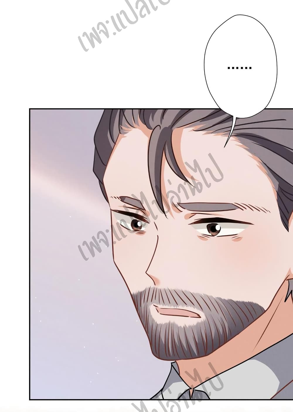 Lu Feng is the Best Son-in-law 36-36