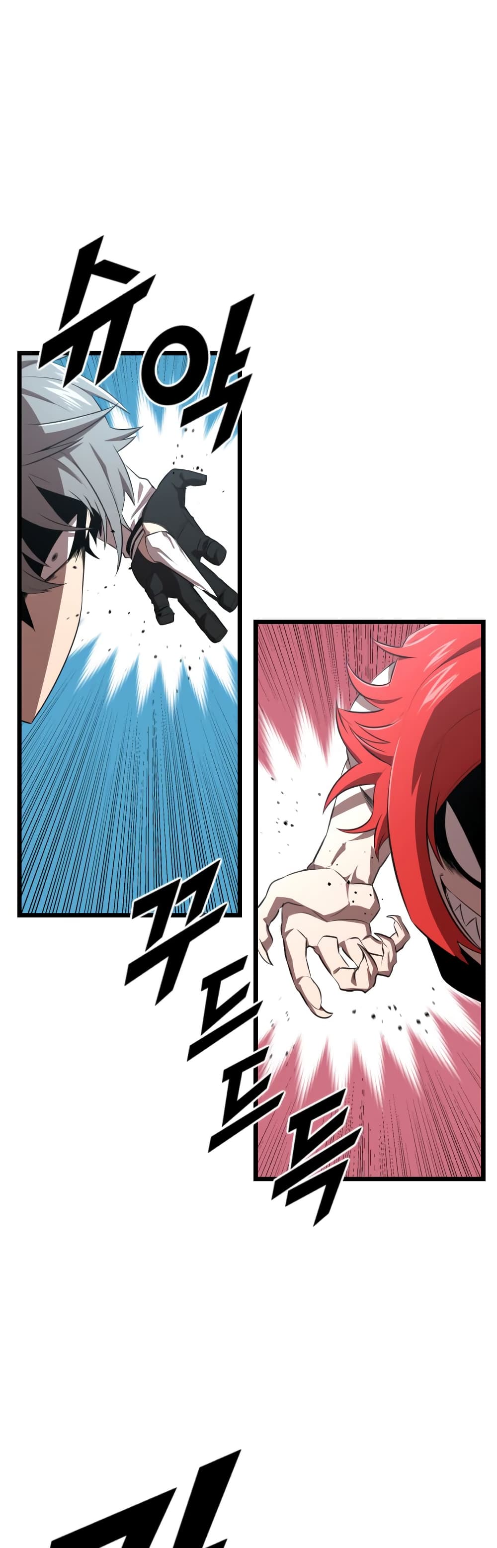 Rental Hero 28-28