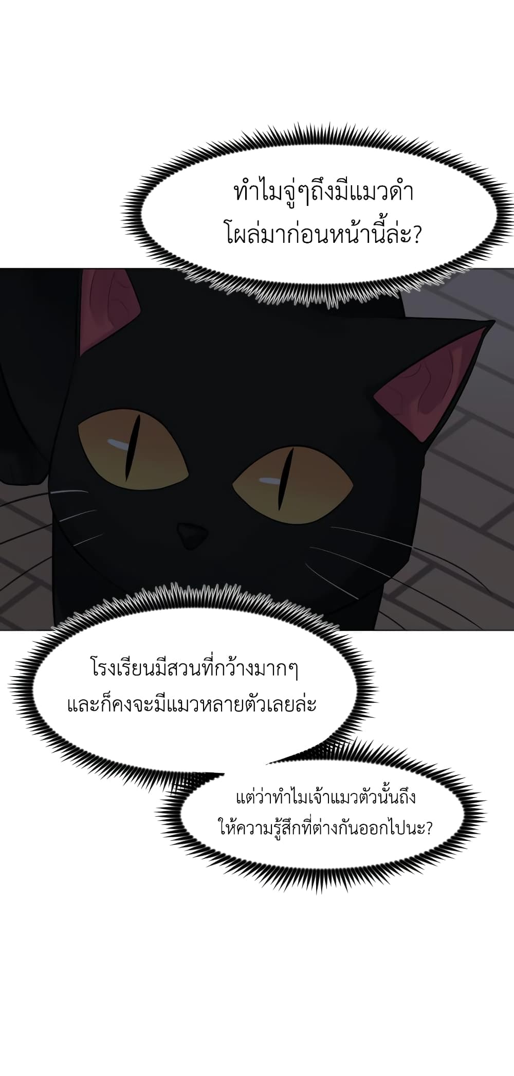 Good/Bad Fortune 7-7