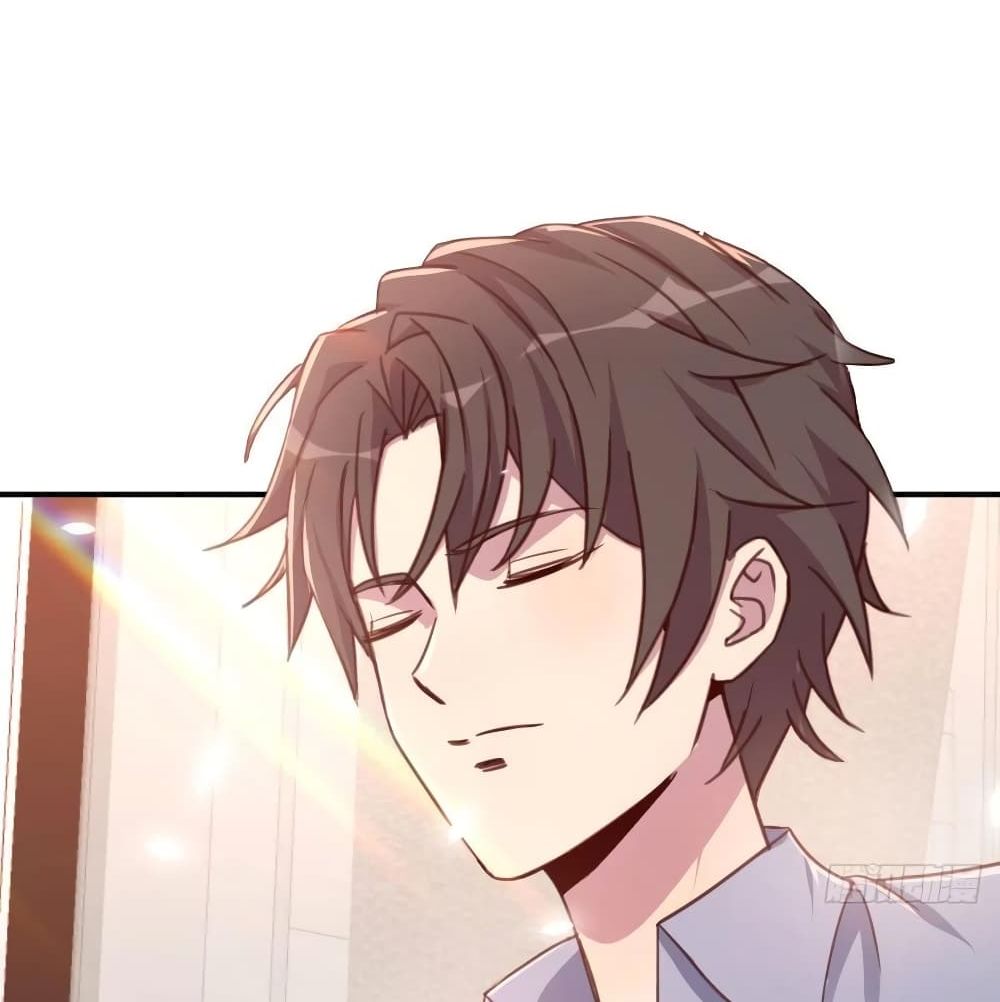 Part-time Boyfriend อยู่ดีๆผมก็กลายเป็นแฟนหนุ่มพาร์ทไทม์ซะงั้น 19-19