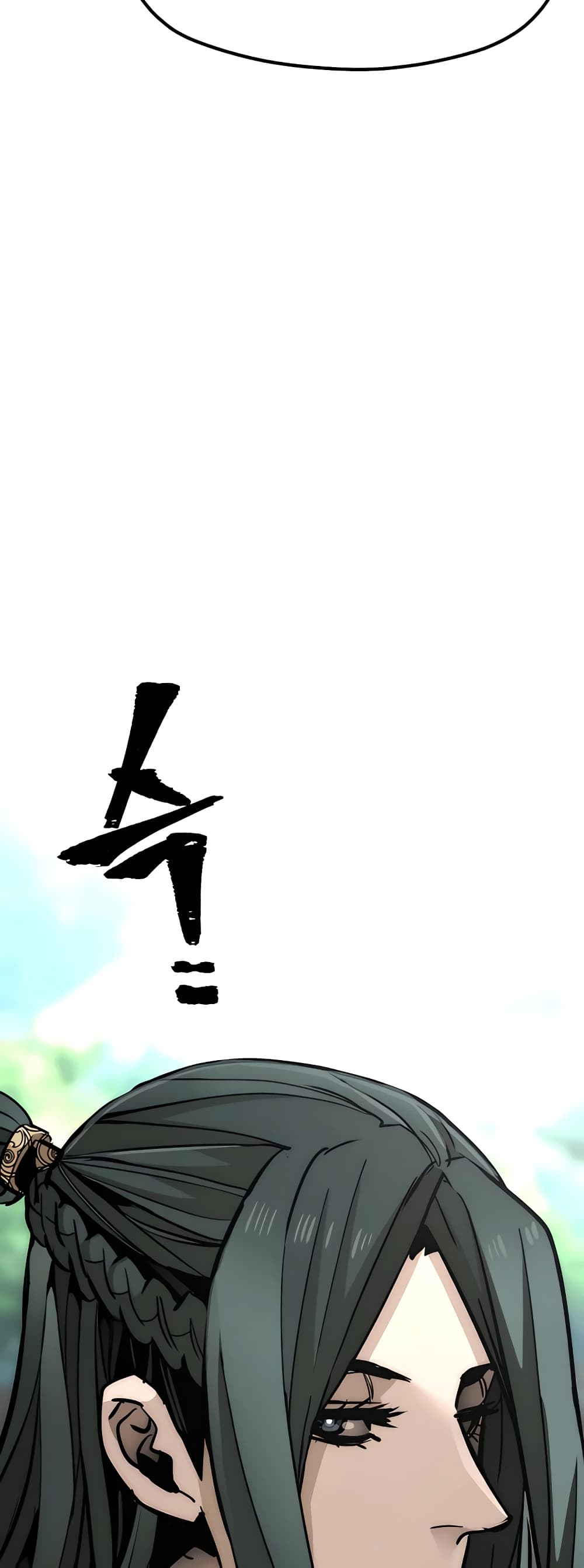 Heavenly Demon Cultivation Simulation 36-36