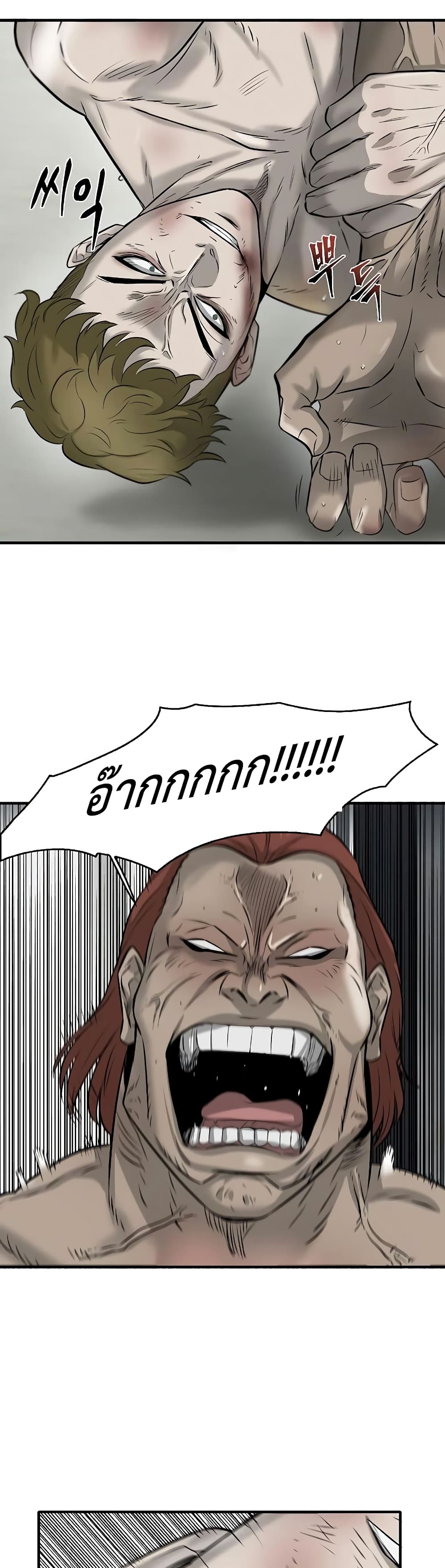 Mujin 12-12