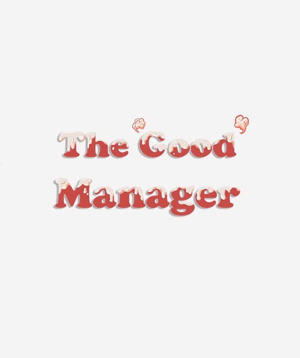 The Good Manager 42-ตอนจบ