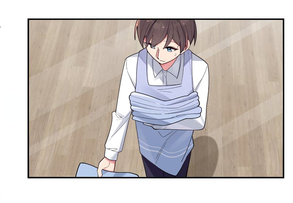 Fake Girlfriend? My Fault? แฟนปลอมแล้วไงความผิดฉันเหรอยะ!!! 38-38