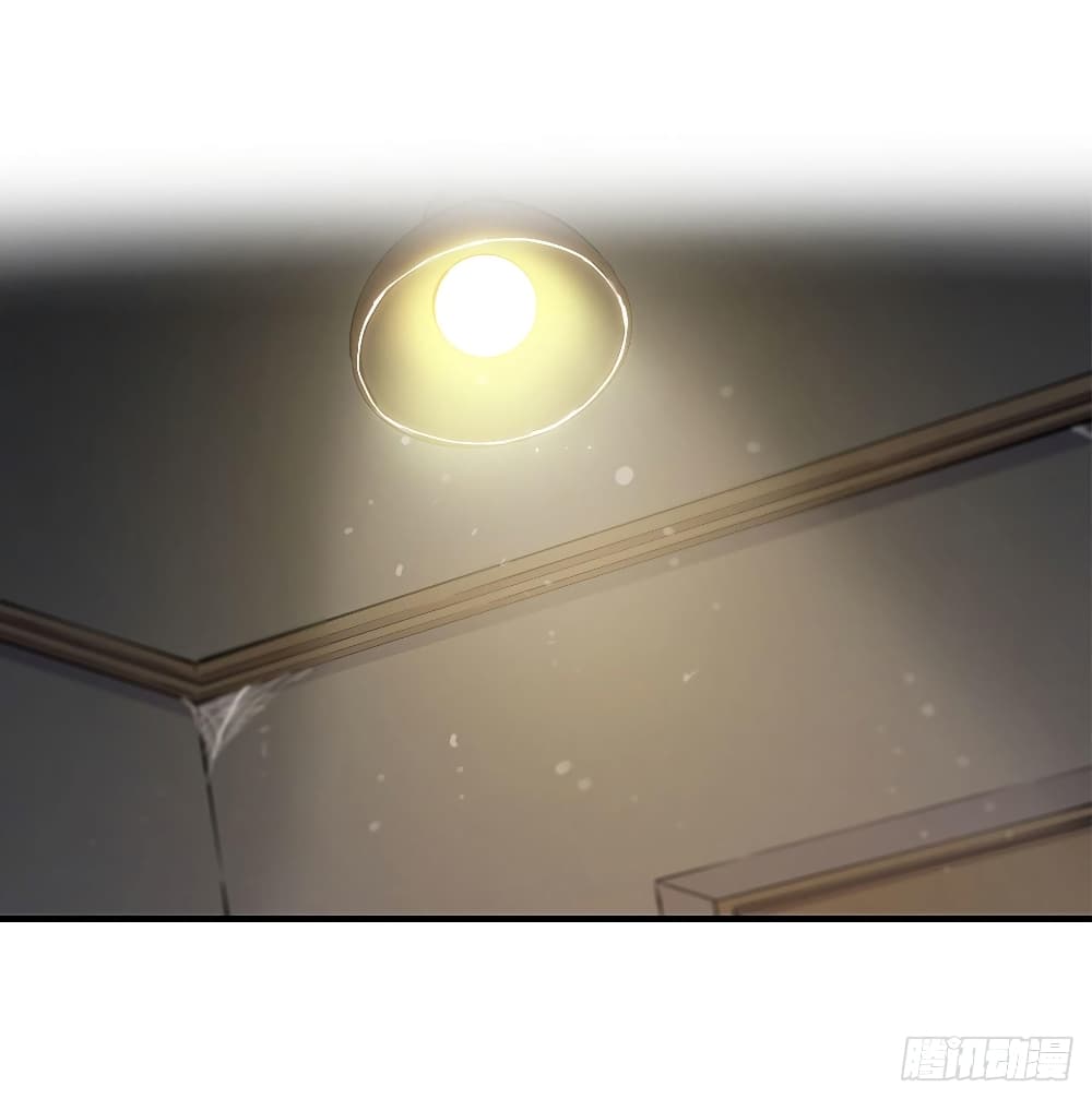 The Strongest Knight Become To Lolicon Vampire ผมคืออัศวินผู้แข็งแกร่งที่ถูกสาปให้กลายเป็นแวมไพร์โลลิ 137-137