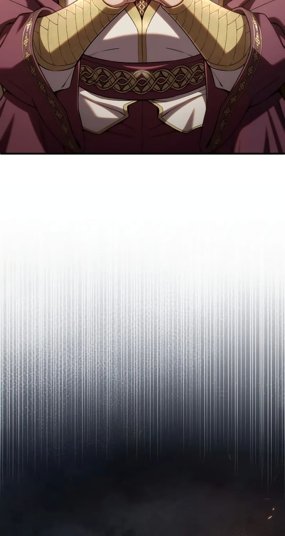 Damn Reincarnation 67-67