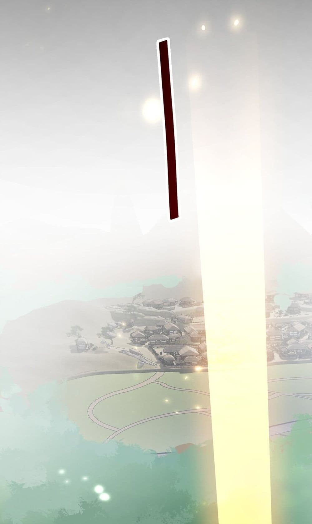 My Ascension Had Failed, So I Had To Become A Demon Hunter 2-2
