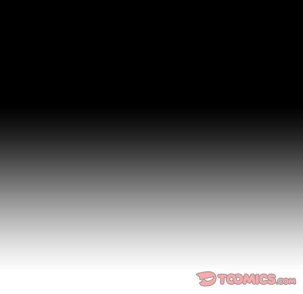 Fallen Flower 23-23