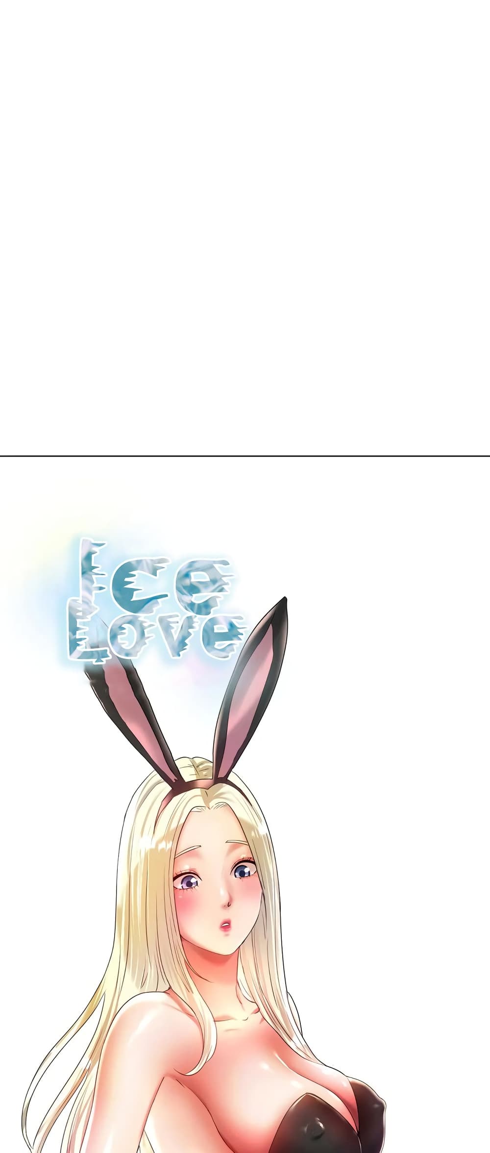 Ice Love 42-42