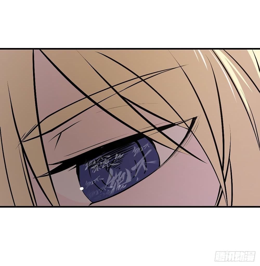 The Strongest Knight Become To Lolicon Vampire ผมคืออัศวินผู้แข็งแกร่งที่ถูกสาปให้กลายเป็นแวมไพร์โลลิ 120-120