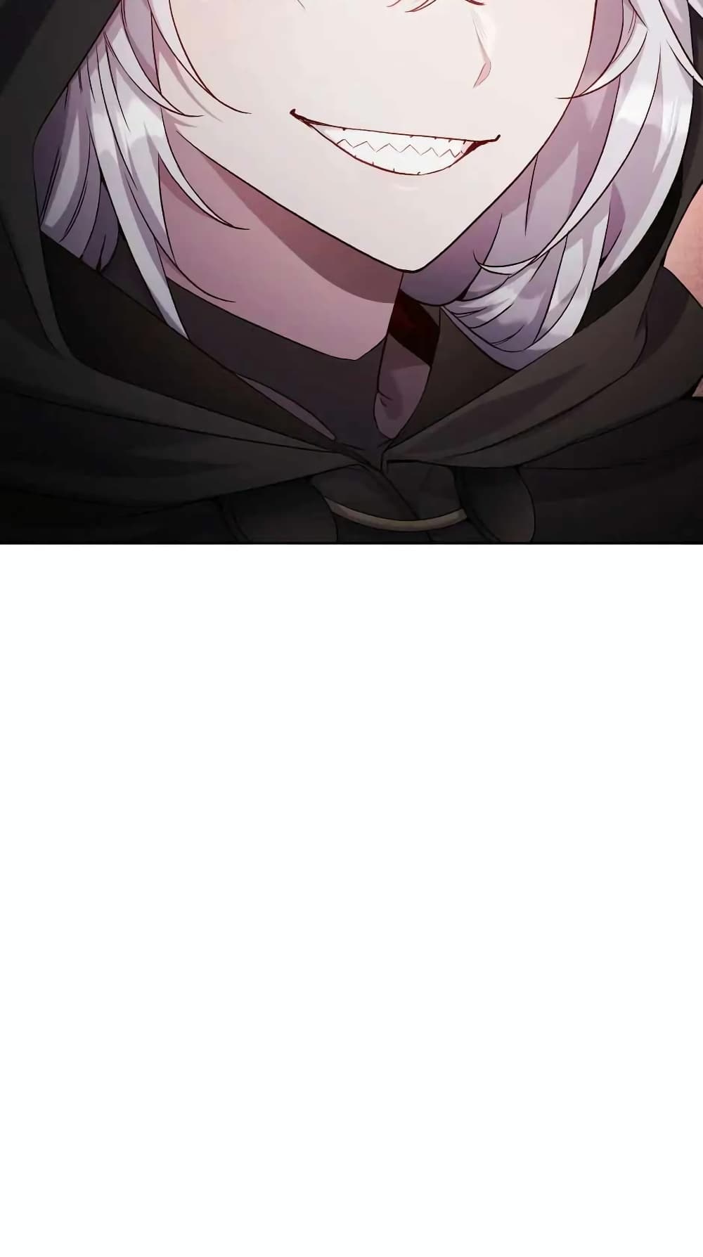 SALVOS (A MONSTER EVOLUTION LITRPG) 23-23