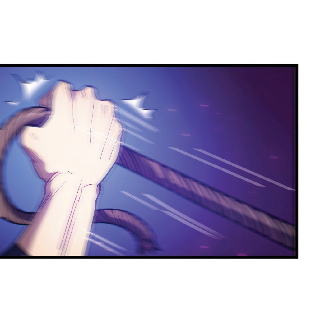 My Path to Killing Gods in Another World 18-18