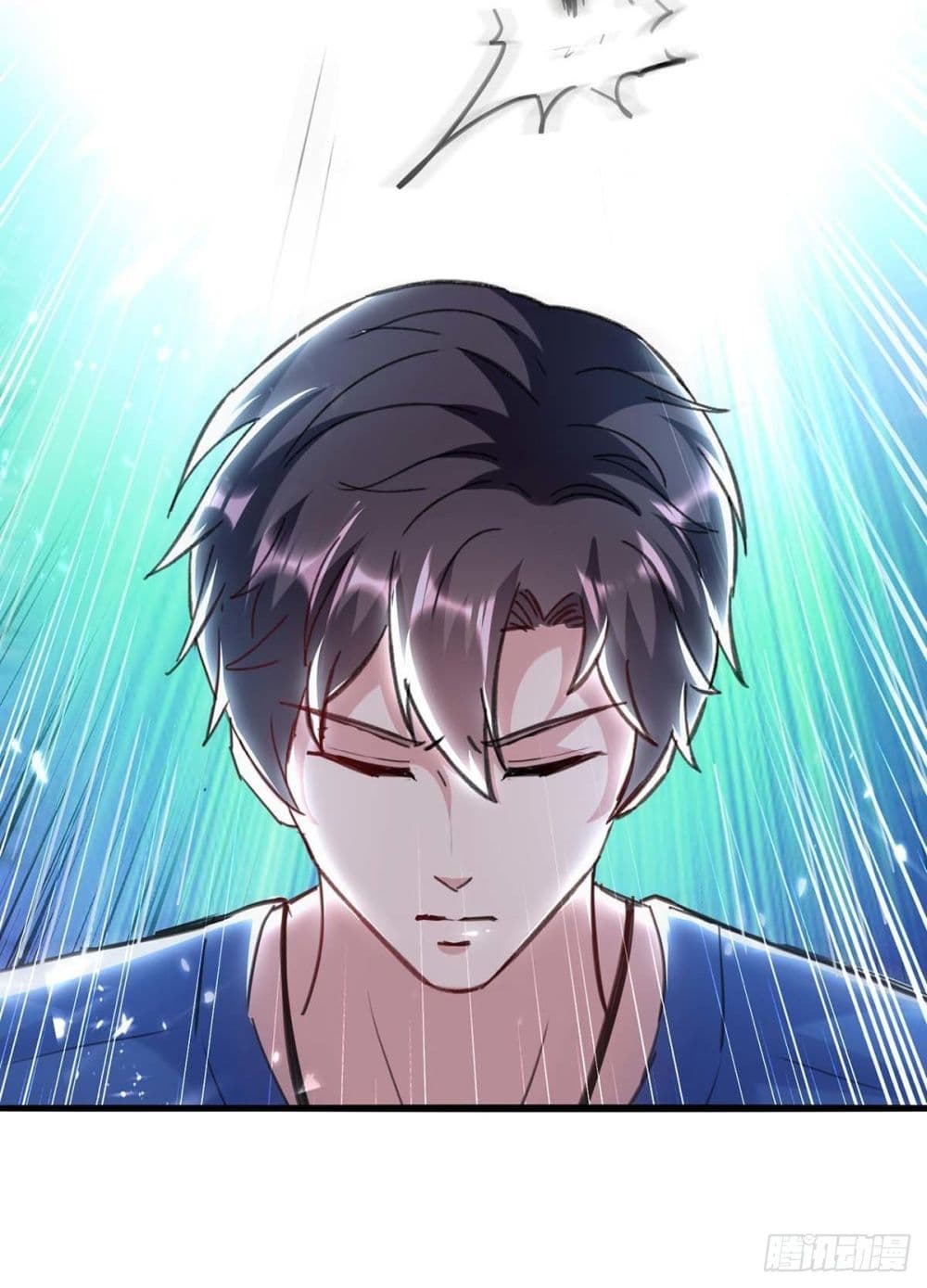 Rebirth Abandoned Less Return การเกิดใหม่ของจักรพรรดิเซียน 159-159