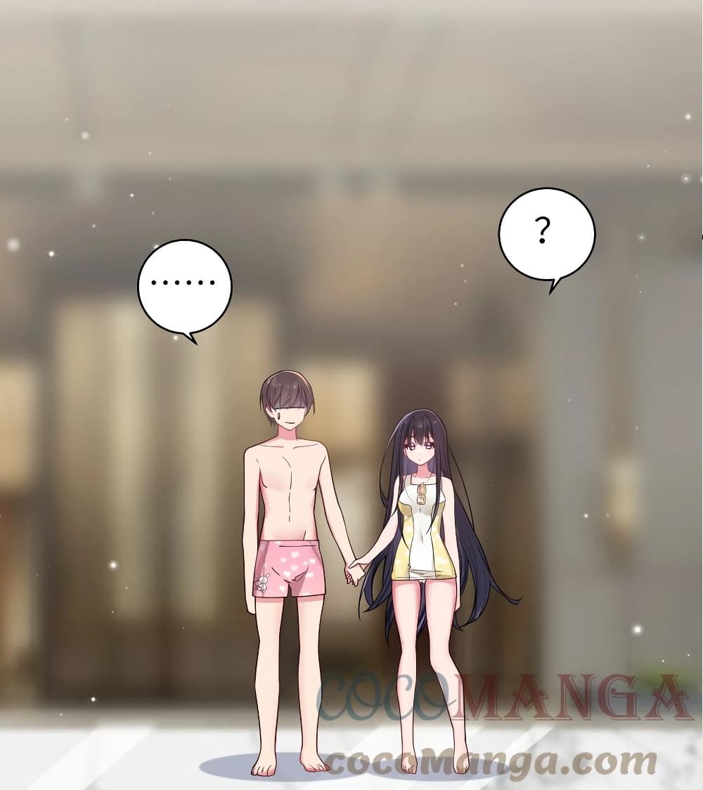 Fake Girlfriend? My Fault? แฟนปลอมแล้วไงความผิดฉันเหรอยะ!!! 33-33