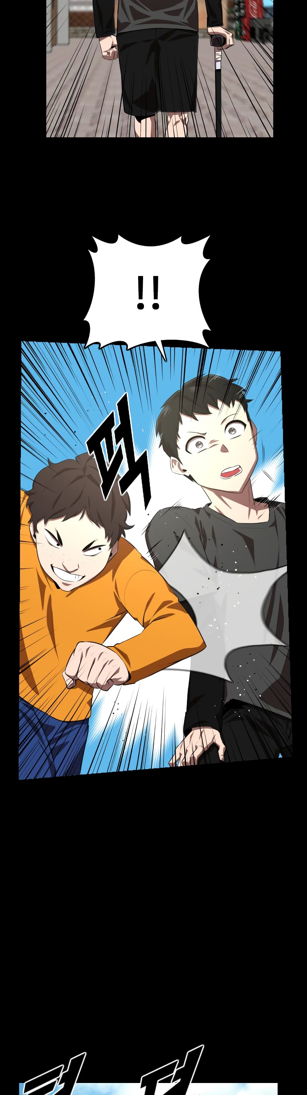 Rental Hero 27-27