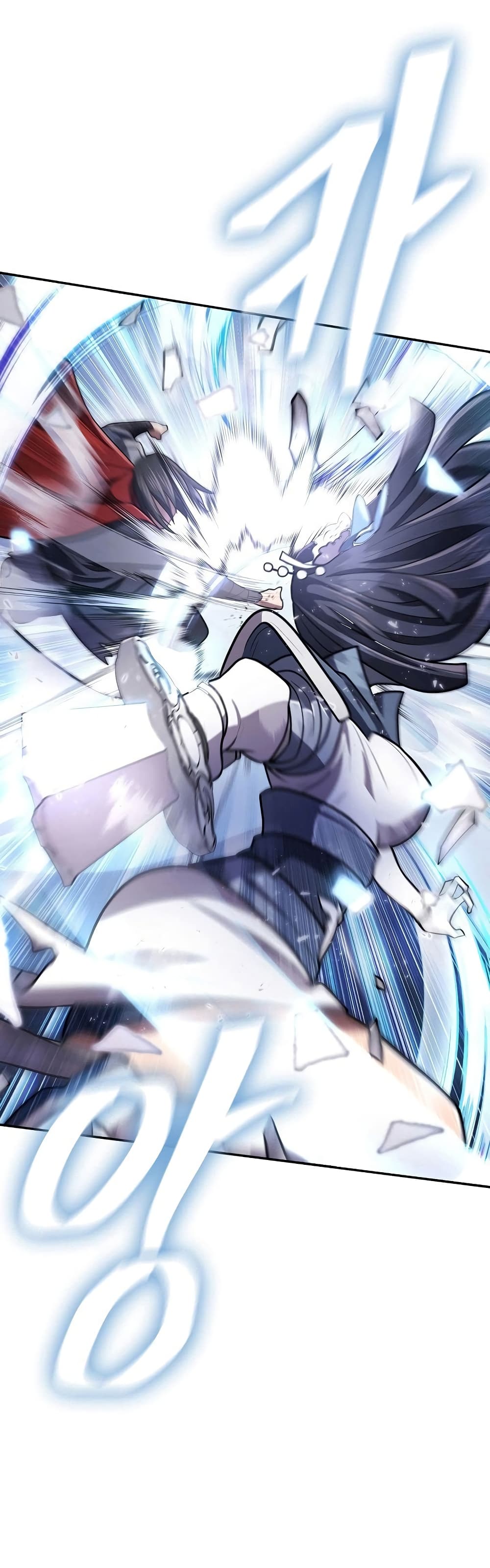 Sword Demon Island 10-10