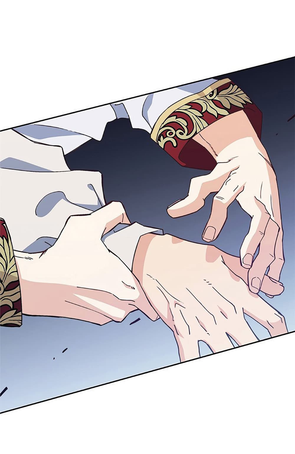 Duke Pendragon: Master of the White Dragon 42-42