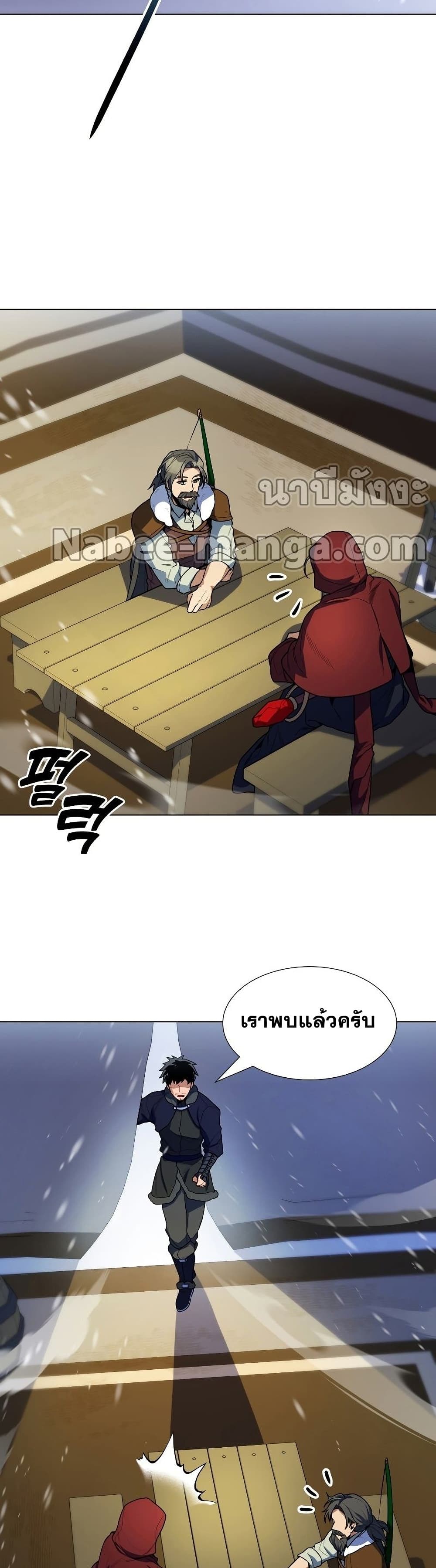 Overbearing Tyrant 40-40