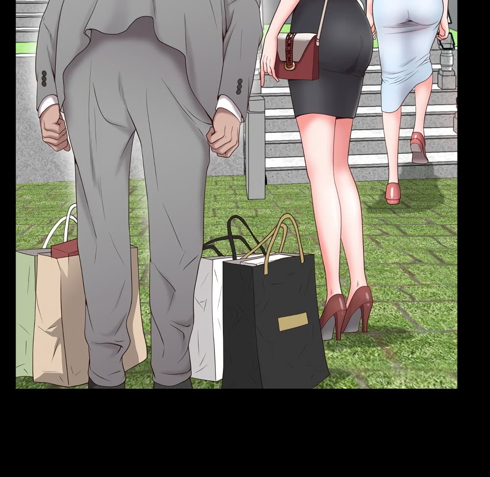 Sex addiction 2-2