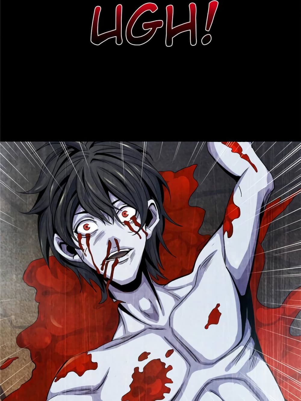 Dr.Don 15-15
