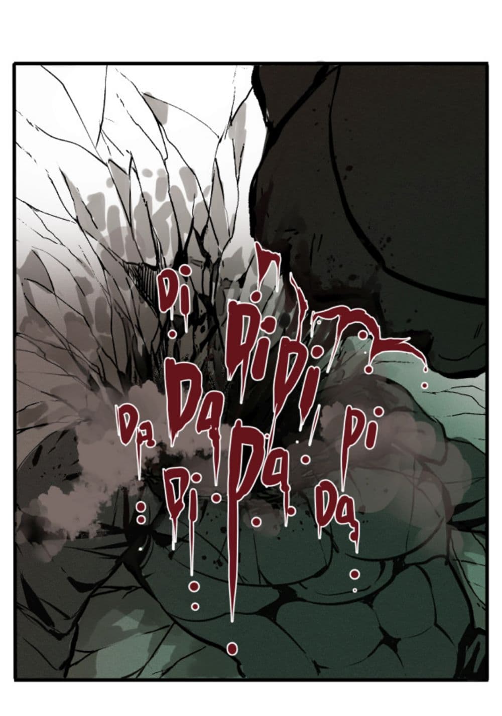 Boss Demon is My Father! 1-1