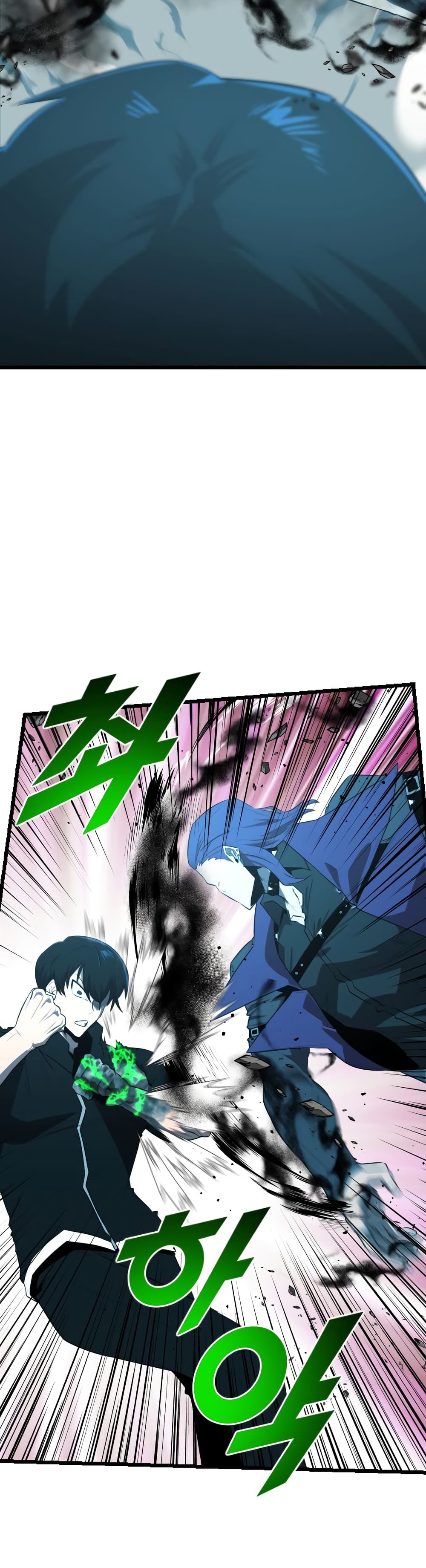 Rental Hero 23-23
