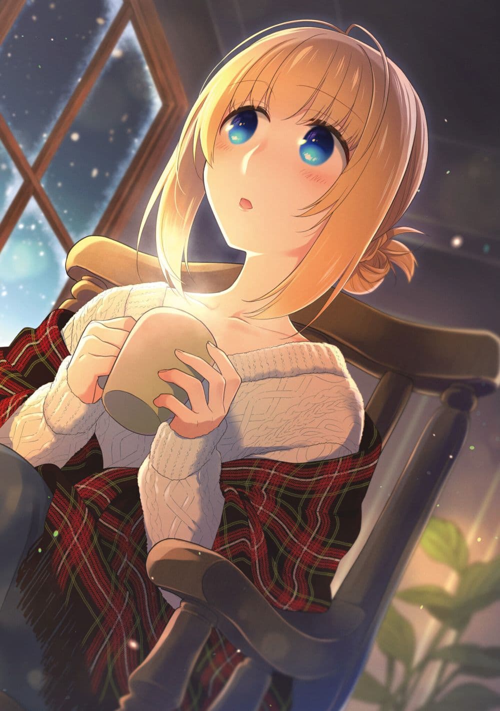 Takarakuji de 40-oku Atattandakedo Isekai ni Ijuu Suru ถูกหวย 4 พันล้านเลยเอาไปเปย์สาวในต่างโลก 57-แผนการสร้างอาวุธ